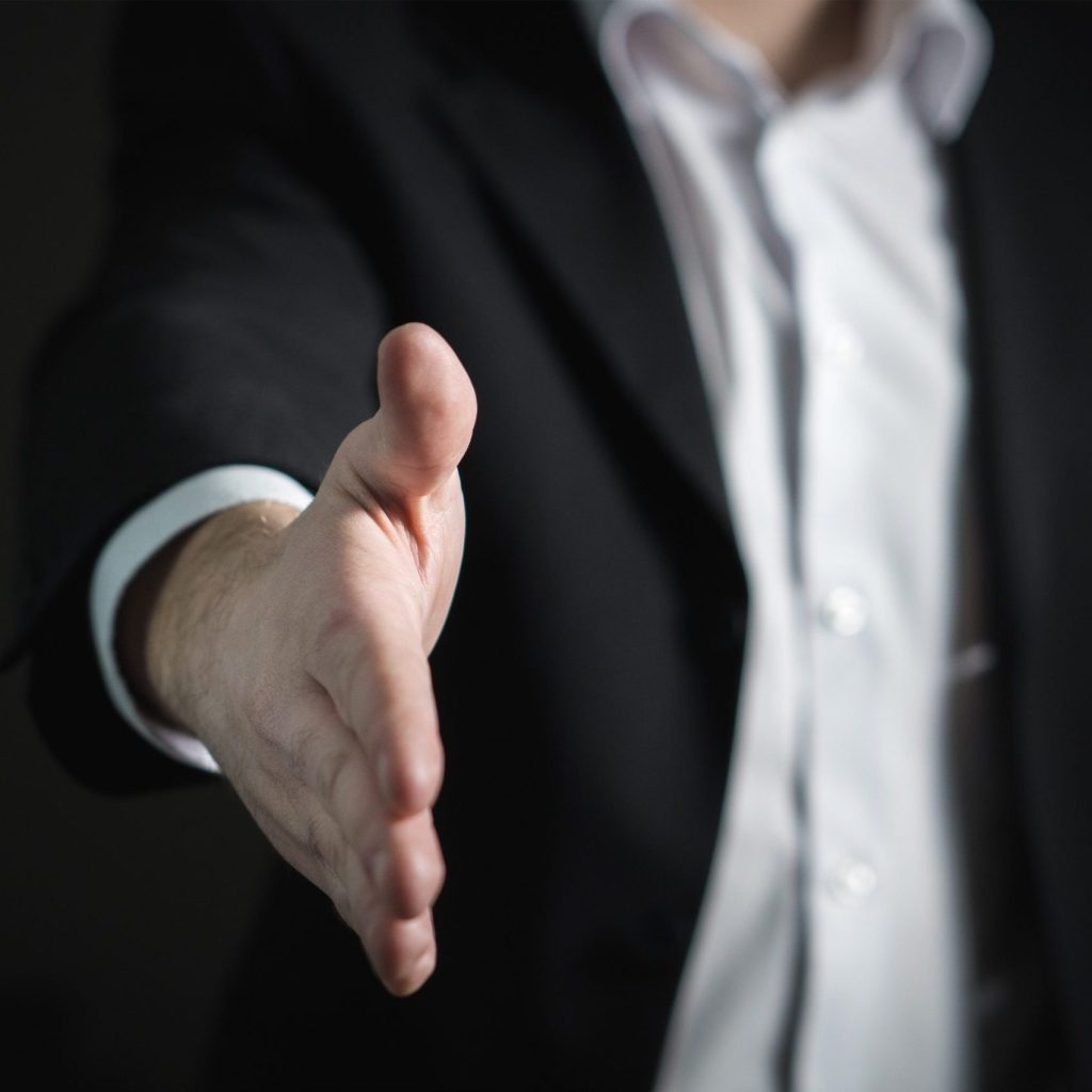 pexels-pixabay-327540